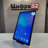 Lenovo Tab P11