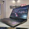 ноутбук MSI Vector GP77 13VG