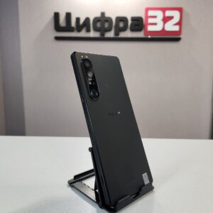 Sony Xperia 1 II