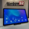 Lenovo Tab P11