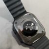 Apple Watch Ultra 2 49mm