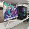 ARDOR GAMING Portal AF24H1