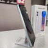 Смартфон Samsung Galaxy A05 64 ГБ