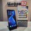 Tecno POVA Neo 3