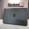 Ноутбук HP 250 G5
