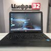 Ноутбук HP 250 G5