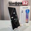 Смартфон Samsung Galaxy A05 64 ГБ