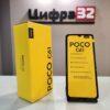 POCO C61 128