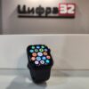Apple Watch Series 9