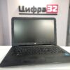 Ноутбук HP 250 G5