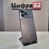 Realme Note 50
