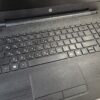 Ноутбук HP 250 G5