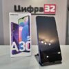 Samsung Galaxy A30S 3/32Gb