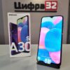 Samsung Galaxy A30S 3/32Gb