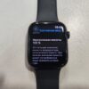 Apple Watch Series 9