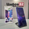 Samsung Galaxy A30S 3/32Gb