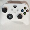 Xbox Series S 512