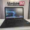 Ноутбук HP 250 G5