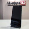 Xiaomi Redmi 9T 4/128 ГБ