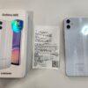 Смартфон Samsung Galaxy A05 64 ГБ
