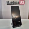 Realme Note 50