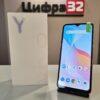 Vivo Y36