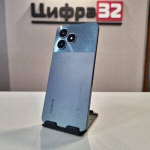 Realme Note 50