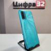 Xiaomi Redmi 9T 4/128 ГБ