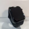 Apple Watch Series 9