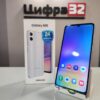 Смартфон Samsung Galaxy A05 64 ГБ
