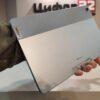 Планшет Lenovo Tab M10 3rd Gen 4/128гб