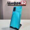 Xiaomi Redmi 9T 4/128 ГБ