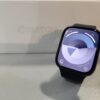 Apple Watch Series 9