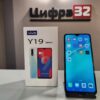 Смартфон Vivo Y19 8/256ГБ