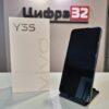 Смартфон Vivo Y35