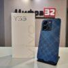 Смартфон Vivo Y35
