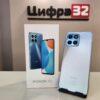 Honor X6