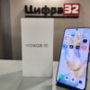 HONOR 90
