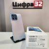 Honor X6