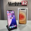 iPhone 12 64 Gb