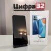 Honor X6