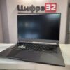 Ноутбук ASUS ROG Strix G513RC