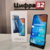 Honor X6