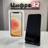 iPhone 12 64 Gb