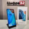 Honor X6