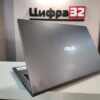 ASUS VivoBook M515DA