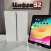 iPad (9th Gen) Wi-Fi 64