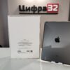 iPad (9th Gen) Wi-Fi 64