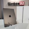 iPad (9th Gen) Wi-Fi 64