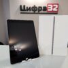 iPad (9th Gen) Wi-Fi 64